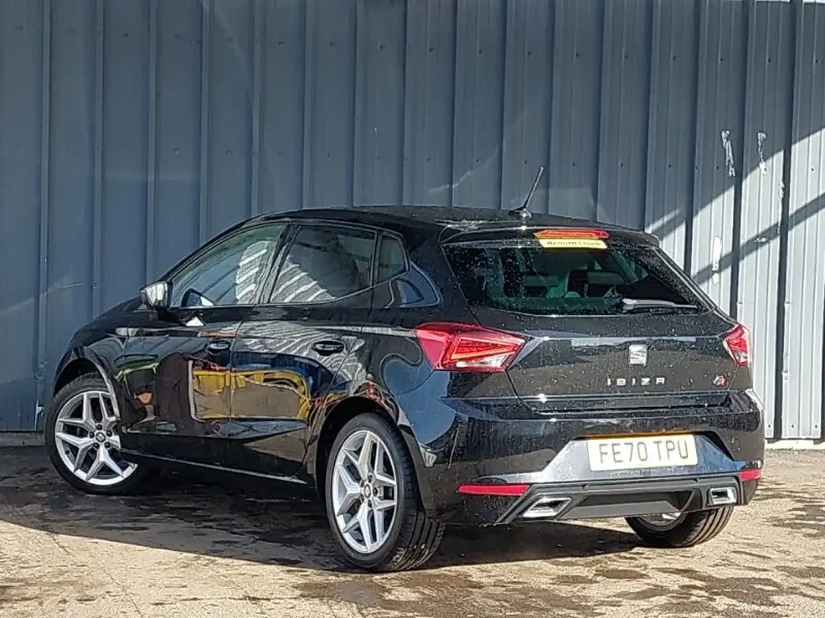 2020-seat-ibiza-10-tsi-fr-95ps-big-1