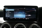2018-mercedes-benz-c-class-15-c200-amg-line-ss-coupe-2d-small-35