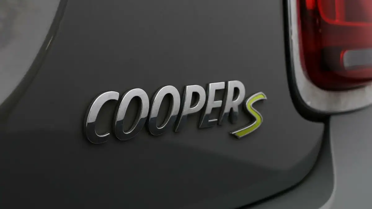 2021-mini-cooper-e-cooper-s-1-big-21