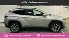 2021-hyundai-tucson-16-t-gdi-premium-150ps-1598cc-small-2