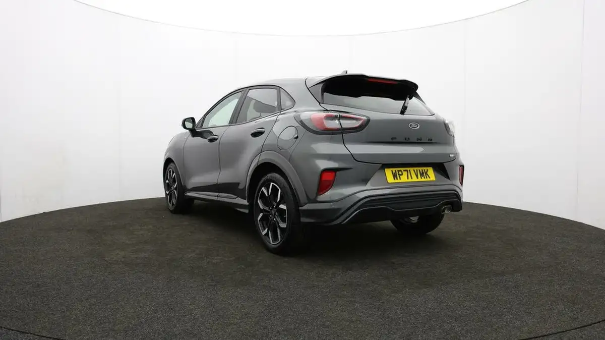 2022-ford-puma-suv-10-st-line-x-125ps-big-77