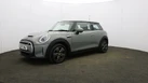 2021-mini-cooper-e-cooper-s-1-small-36