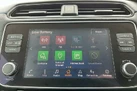 2024-nissan-leaf-e-tekna-39kwh-small-36