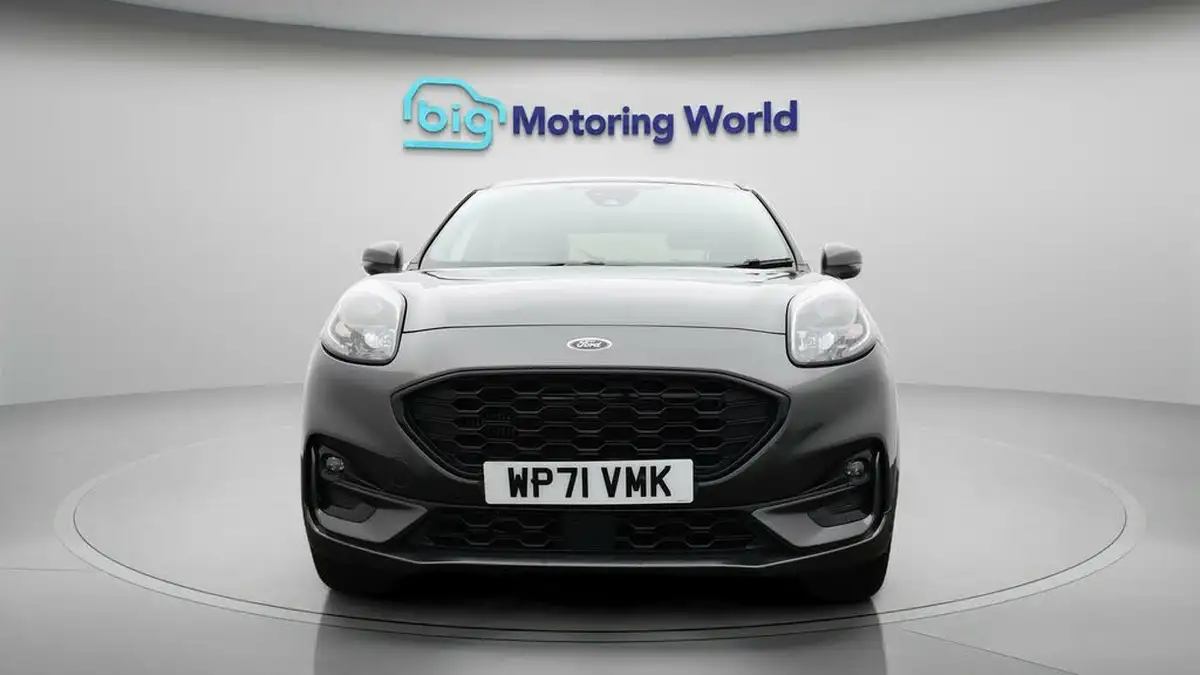 2022-ford-puma-suv-10-st-line-x-125ps-big-1