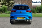 2023-mg-zs-suv-15-vti-tech-exclusive-small-4