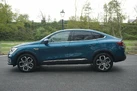2022-renault-arkana-16-s-edition-small-15