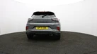 2022-ford-puma-suv-10-st-line-x-125ps-small-64