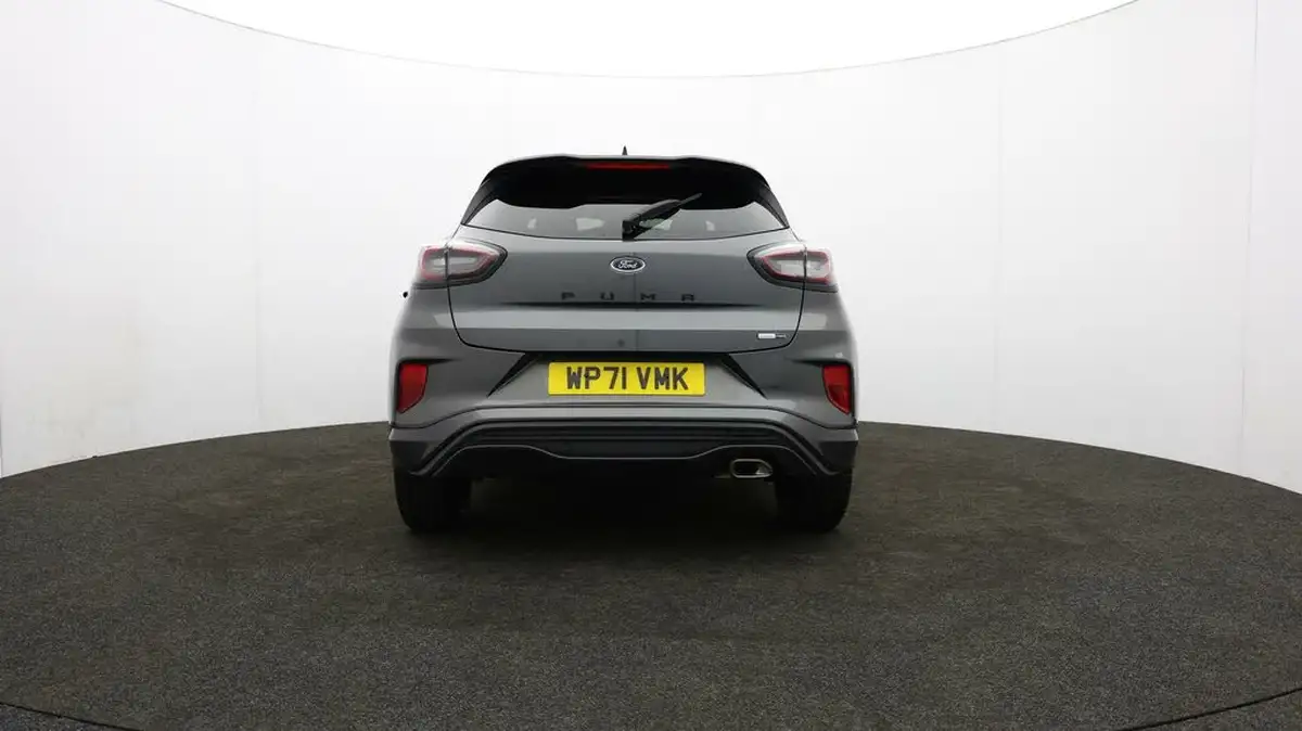2022-ford-puma-suv-10-st-line-x-125ps-big-53