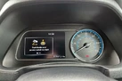 2024-nissan-leaf-e-tekna-39kwh-small-12