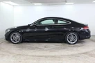 2018-mercedes-benz-c-class-15-c200-amg-line-ss-coupe-2d-small-7