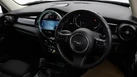 2021-mini-cooper-e-cooper-s-1-small-8