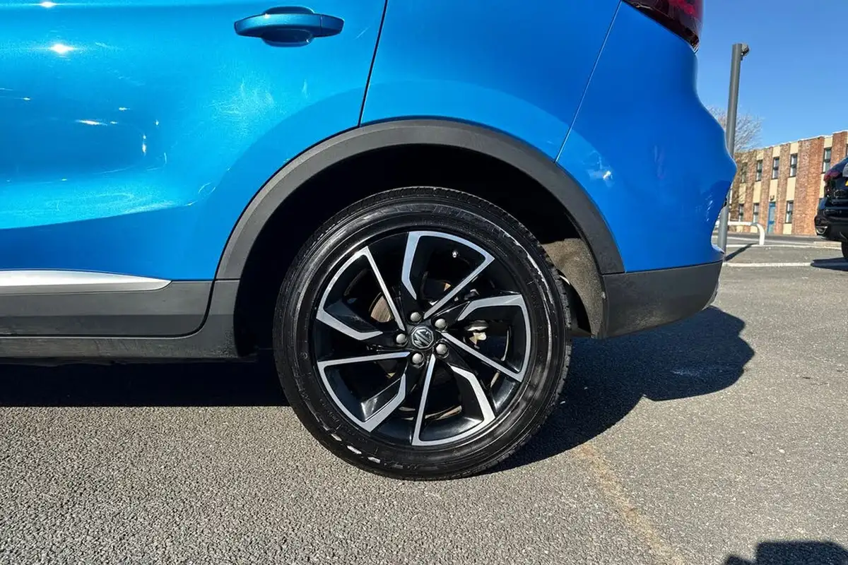 2023-mg-zs-suv-15-vti-tech-exclusive-big-41