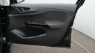 2019-vauxhall-corsa-14i-sri-vx-line-nav-black-90ps-5d-small-14