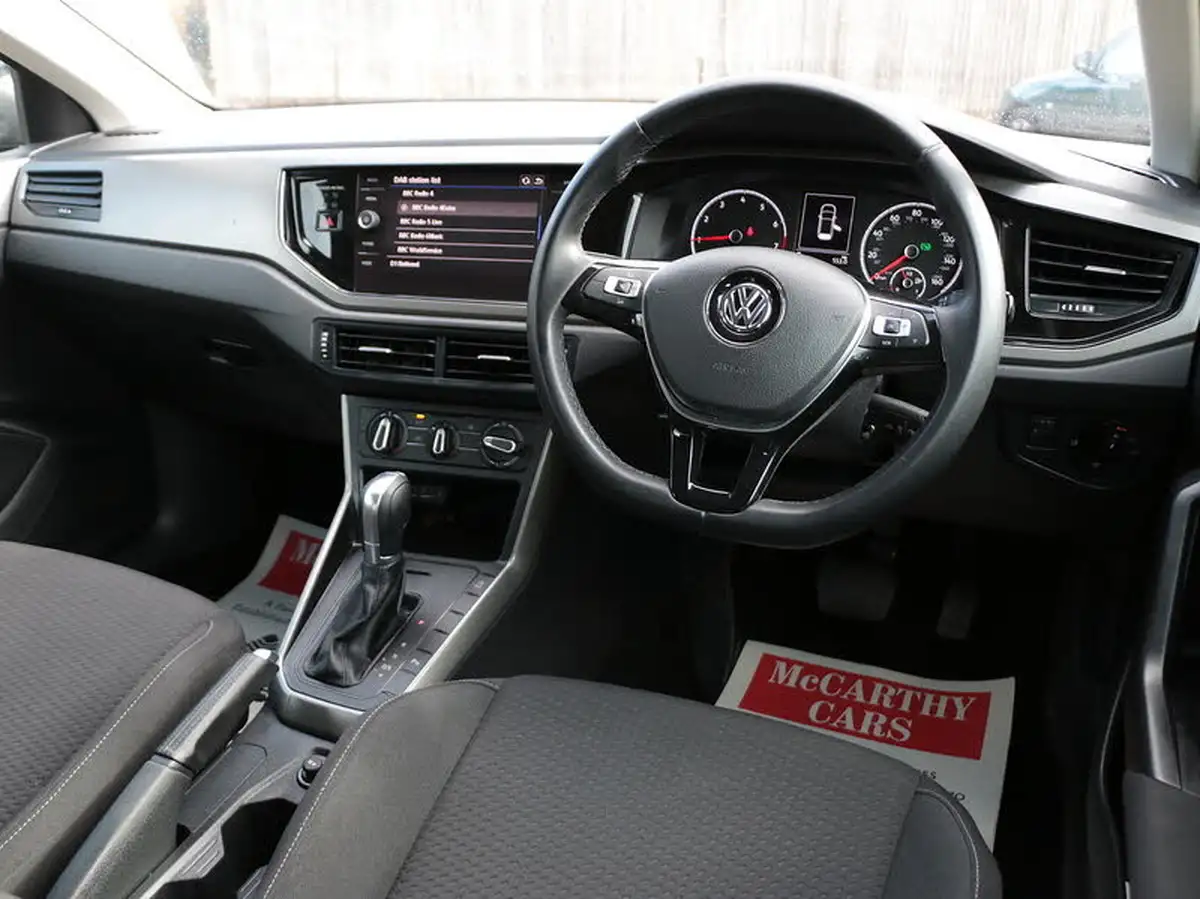 2019-volkswagen-polo-10-tsi-se-ss-dsg-big-36