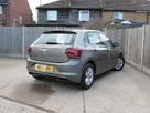 2019-volkswagen-polo-10-tsi-se-ss-dsg-small-47