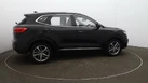 2022-mg-hs-15t-gdi-exclusive-162ps-dct-small-50