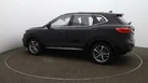 2022-mg-hs-15t-gdi-exclusive-162ps-dct-small-46