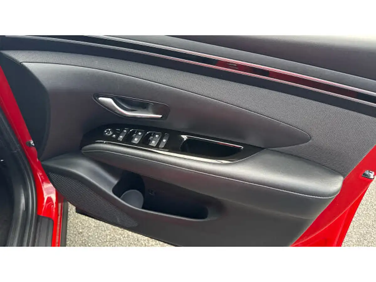 2021-hyundai-tucson-16-t-gdi-se-connect-150ps-48-volt-mhev-dct-big-37