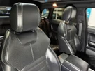 2015-land-rover-range-rover-evoque-20td4-hse-dynamic-lux-hatchback-5d-auto-small-12