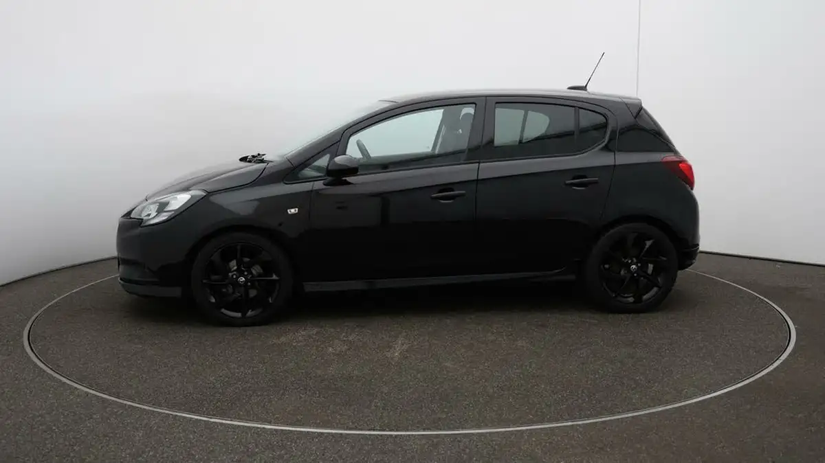 2019-vauxhall-corsa-14i-sri-vx-line-nav-black-90ps-5d-big-3