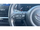 2024-toyota-yaris-cross-15-vvt-i-excel-awd-i-small-33
