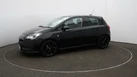 2019-vauxhall-corsa-14i-sri-vx-line-nav-black-90ps-5d-small-62