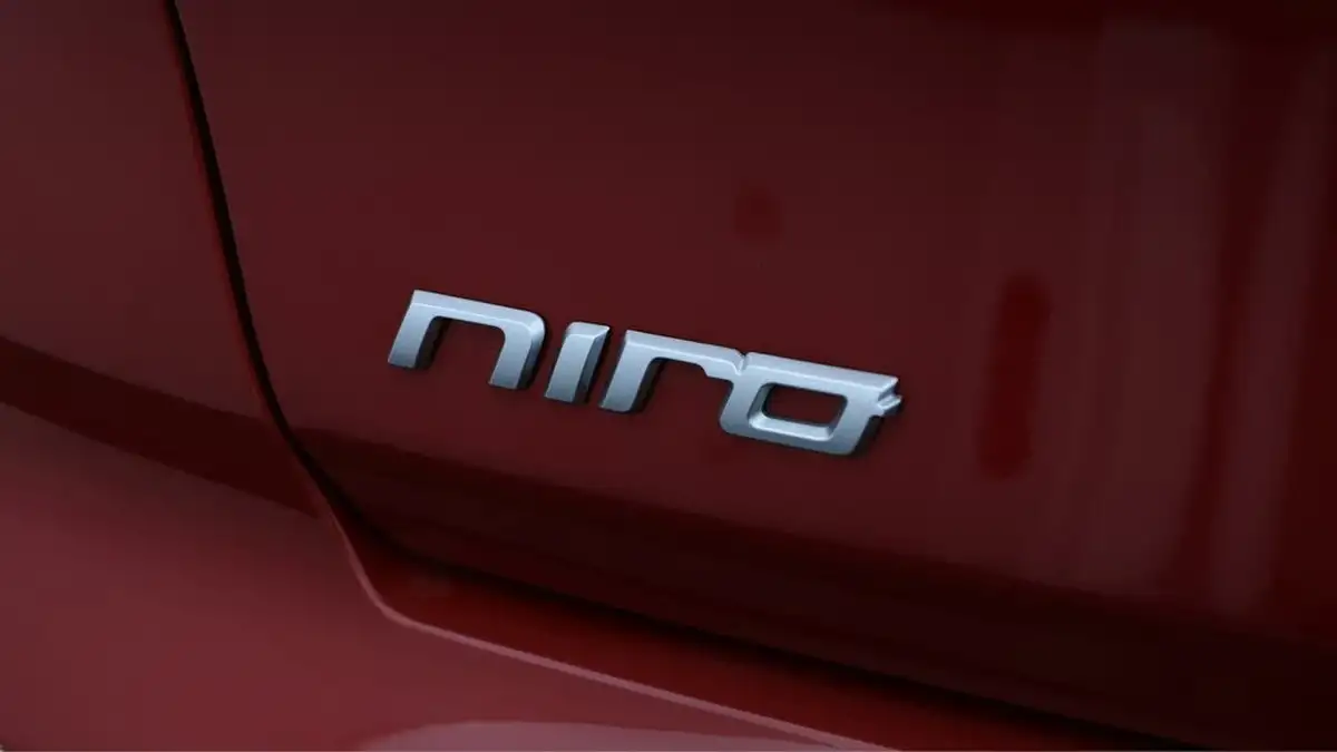2022-kia-niro-ev-e-3-big-20