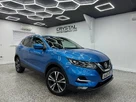 2019-nissan-qashqai-15dci-n-connecta-small-0