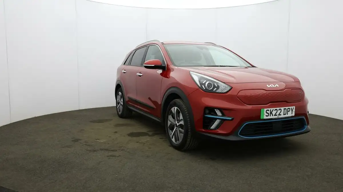 2022-kia-niro-ev-e-3-big-44