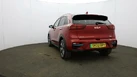 2022-kia-niro-ev-e-3-small-31