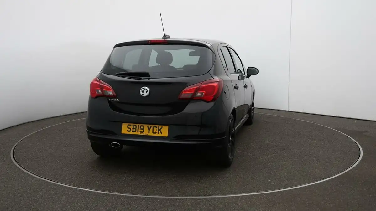 2019-vauxhall-corsa-14i-sri-vx-line-nav-black-90ps-5d-big-51