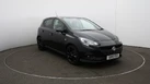2019-vauxhall-corsa-14i-sri-vx-line-nav-black-90ps-5d-small-38