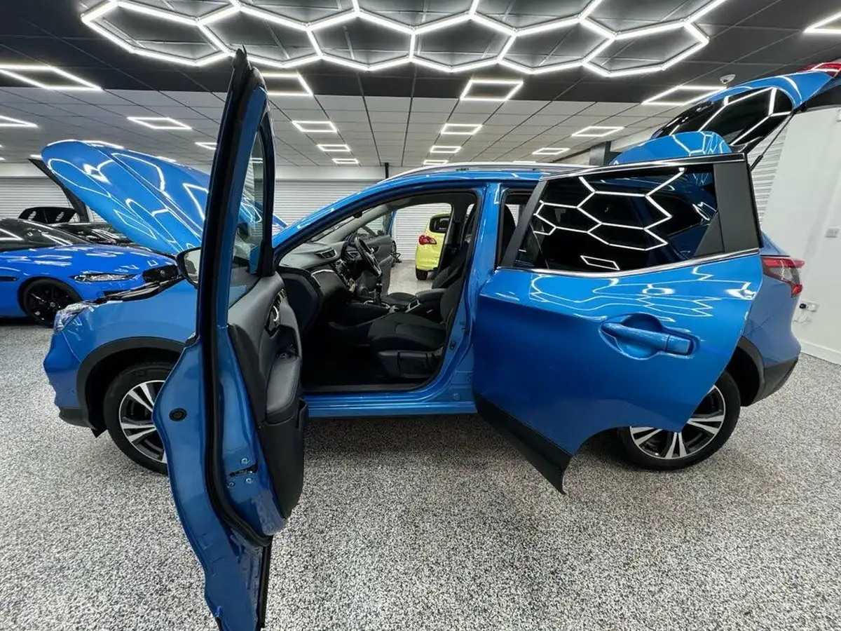 2019-nissan-qashqai-15dci-n-connecta-big-13