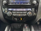 2019-nissan-qashqai-15dci-n-connecta-small-24