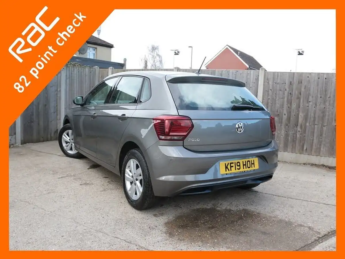 2019-volkswagen-polo-10-tsi-se-ss-dsg-big-12