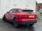 2016-jaguar-f-pace-20-i4d-r-sport-awd-auto-small-6