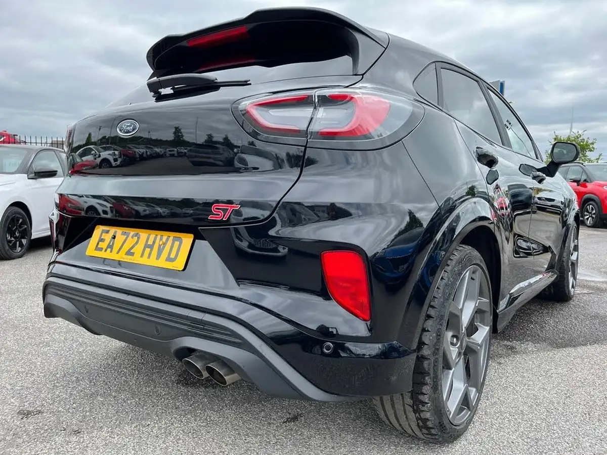 2022-ford-puma-suv-15-st-big-24