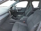 2024-volvo-xc40-20-b3-plus-small-4
