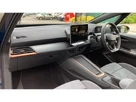 2024-cupra-born-e-v3-edition-small-8