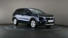 2022-suzuki-s-cross-14-boosterjet-motion-small-52