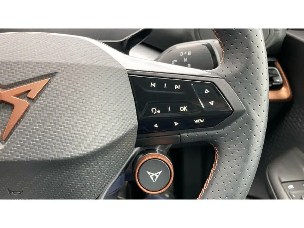 2024-cupra-born-e-v3-edition-big-21