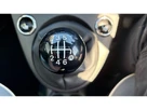 2020-fiat-500-10-lounge-small-26