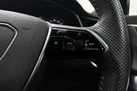2020-audi-a6-saloon-20-40-tdi-black-edition-small-8