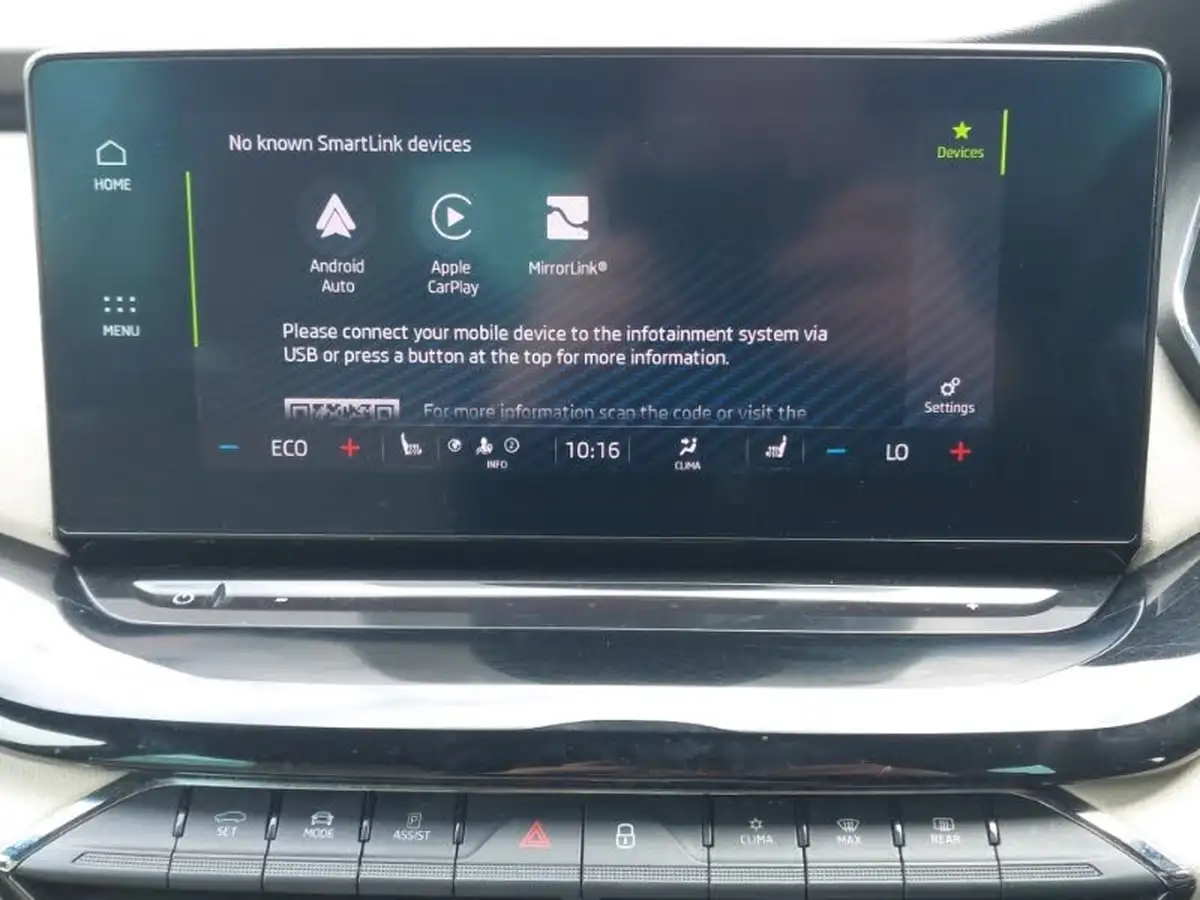2021-skoda-octavia-14-tsi-se-l-hatchback-big-13