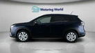 2022-suzuki-s-cross-14-boosterjet-motion-small-4
