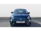 2020-fiat-500-10-lounge-small-2
