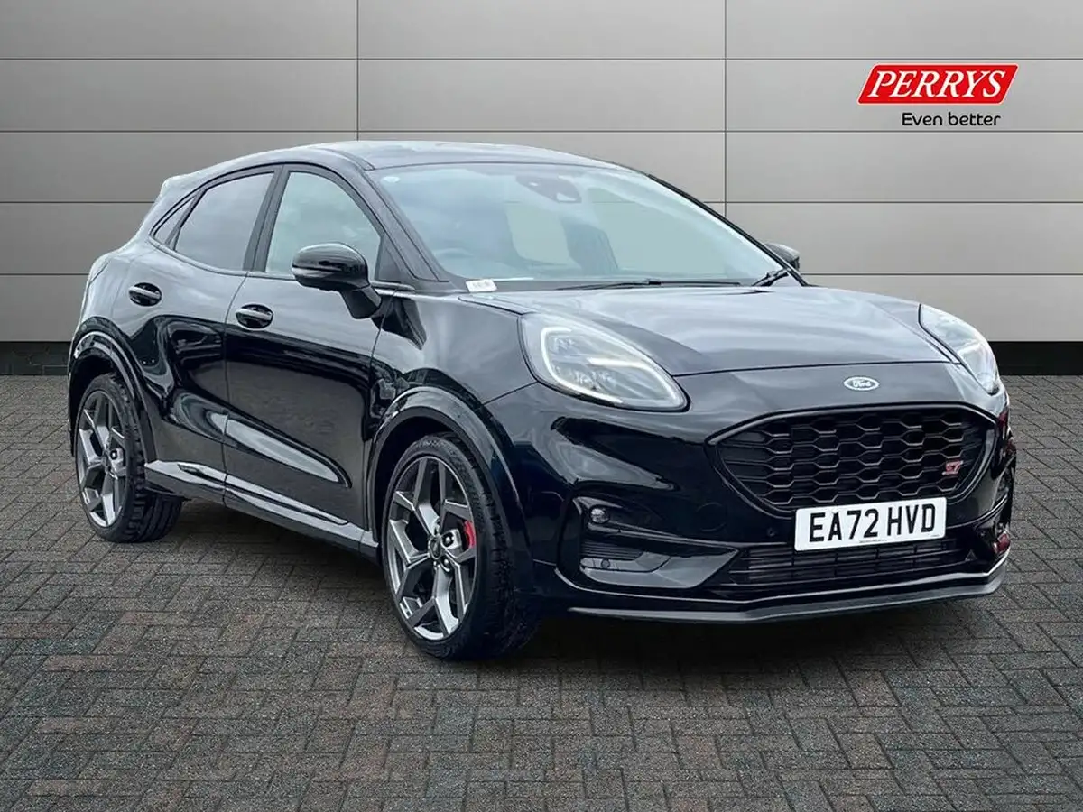 2022-ford-puma-suv-15-st-big-0