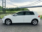 2017-volkswagen-golf-14-tsi-match-edition-hatchback-5d-small-5
