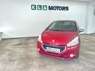 2013-peugeot-208-16-gti-small-7
