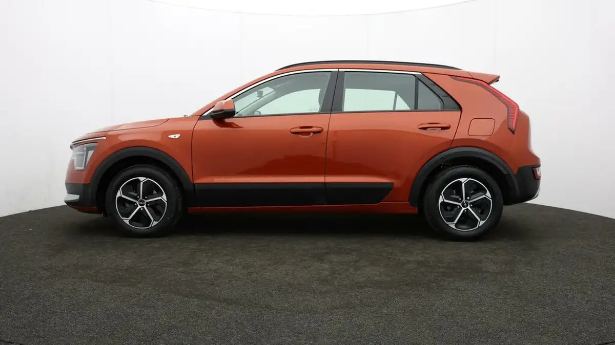 2023-kia-niro-16-gdi-139bhp-hev-132kwh-big-68